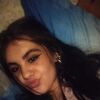  ,  , 18
