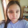  ,  , 22