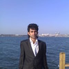   Ramazan