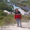   VOVA