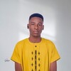   Dan