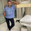  ,  Kyle Lugard, 58