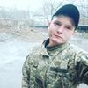   Dmitro