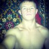  ,  Evgenii, 34