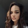  ,  , 28