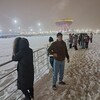   Mirzohid