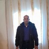   Basim