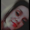  ,  , 24