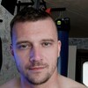  ,  , 35