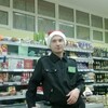   YurkaUrakov