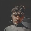  Algiers,  Mario, 21