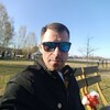 ,  , 37