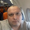  ,  , 38