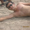  ,  sardor, 42