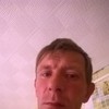  ,  andrei, 39