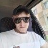  ,  , 31