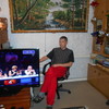   dmitry