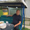  Simbach am Inn,  viktor, 65