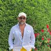  Temuco,  Ben, 59