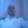   Ibragim