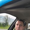   Ruslan