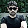  ,  Sargis, 37