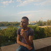  oleg