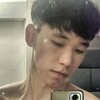  ,  Chinya, 21