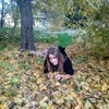 Знакомства Кореличи, девушка Ольга, 29