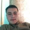   Ali