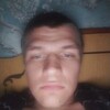  ,  , 22
