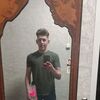  ,   , 22