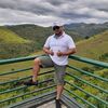  Lugoff,  Frank benad, 59