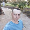  ,  , 34