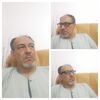   DIWANE