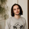   Oleg