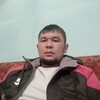   iik