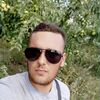   Dima