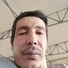   Azamat