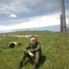   Evgeniy