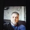  ,  Zak, 34