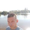   Oleg