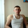   Ruslan