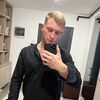  Kouvola,  Sasha, 31