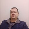   Mitya_the_be