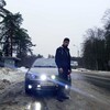   Siyovush