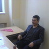   Gevorg