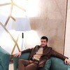  Shkoder,  Alex, 28