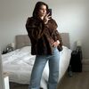  Chocianow,  , 28