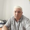  ,  , 50